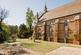 Additional image 17 of County School, North Elmham, Norfolk