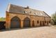 Additional image 18 of County School, North Elmham, Norfolk