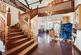 Additional image 3 of County School, North Elmham, Norfolk