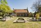 Additional image 23 of County School, North Elmham, Norfolk