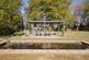 Additional image 24 of County School, North Elmham, Norfolk
