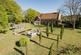 Additional image 27 of County School, North Elmham, Norfolk