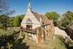 Additional image 28 of County School, North Elmham, Norfolk