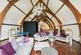 Additional image 5 of County School, North Elmham, Norfolk