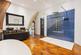 Additional image 7 of County School, North Elmham, Norfolk