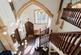 Additional image 8 of County School, North Elmham, Norfolk
