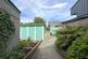 Market Street, Amlwch, Anglesey, LL68