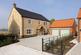 Wayrham House, The Warrens, Scagglethorpe, Malton