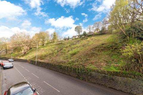 Land for sale, Land opposite 86a Dunford Road, Holmfirth, HD9