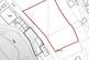 Additional image 2 of Land opposite 86a Dunford Road, Holmfirth, HD9
