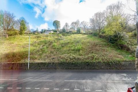 Land for sale, Land opposite 86a Dunford Road, Holmfirth, HD9