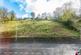 Additional image 3 of Land opposite 86a Dunford Road, Holmfirth, HD9