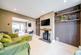 Haileybury Road, Orpington photo 3
