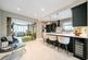 Haileybury Road, Orpington photo 4