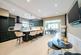 Haileybury Road, Orpington