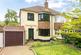 Haileybury Road, Orpington photo 2