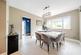 Haileybury Road, Orpington photo 5