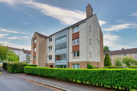 undefined, Skirsa Place , Flat 2-1, Glasgow , Cadder, G23 5EE
