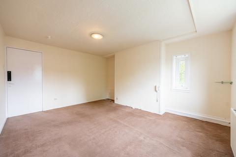 undefined, Skirsa Place , Flat 2-1, Glasgow , Cadder, G23 5EE