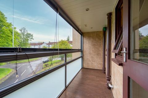 undefined, Skirsa Place , Flat 2-1, Glasgow , Cadder, G23 5EE