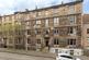 Leslie Place, Stockbridge, Edinburgh, Midlothian, EH4