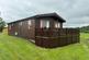 Lodge 7 Topthorn Farm Whinfell, Farm, LA8 9EG, North West England