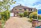 Yarm Road, Eaglescliffe, TS16 9BJ