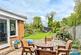 Additional image 2 of Yarm Road, Eaglescliffe, TS16 9BJ