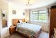 Additional image 13 of Yarm Road, Eaglescliffe, TS16 9BJ