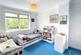 Additional image 14 of Yarm Road, Eaglescliffe, TS16 9BJ
