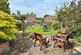 Additional image 17 of Yarm Road, Eaglescliffe, TS16 9BJ