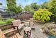 Additional image 18 of Yarm Road, Eaglescliffe, TS16 9BJ