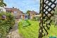 Additional image 19 of Yarm Road, Eaglescliffe, TS16 9BJ