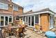 Additional image 20 of Yarm Road, Eaglescliffe, TS16 9BJ