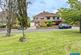 Additional image 21 of Yarm Road, Eaglescliffe, TS16 9BJ