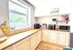 Additional image 6 of Yarm Road, Eaglescliffe, TS16 9BJ
