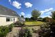 Capel Gwyn, Bryngwran, Anglesey, LL65 photo 2