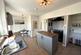 Capel Gwyn, Bryngwran, Anglesey, LL65 photo 3