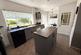 Capel Gwyn, Bryngwran, Anglesey, LL65 photo 4