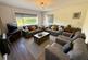 Capel Gwyn, Bryngwran, Anglesey, LL65 photo 5