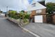 Wimmerfield Close, Killay, Swansea