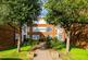 Highstone Court, New Wanstead, Wanstead
