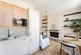 Additional image 11 of Colvestone Crescent, Hackney, London