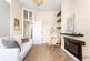Additional image 12 of Colvestone Crescent, Hackney, London