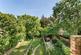 Additional image 14 of Colvestone Crescent, Hackney, London