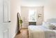 Additional image 16 of Colvestone Crescent, Hackney, London