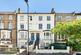 Additional image 3 of Colvestone Crescent, Hackney, London
