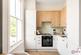 Additional image 5 of Colvestone Crescent, Hackney, London