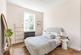 Additional image 6 of Colvestone Crescent, Hackney, London