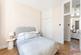 Additional image 7 of Colvestone Crescent, Hackney, London